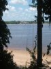43903-lovely-beach-on-the-mazaruni-river-view-of-prison-across-the-way-bartica-guyana.jpg