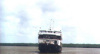 ferry_crosses_berbice_river.jpg